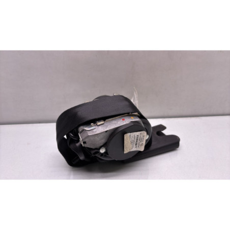 Pretensionneur de ceinture avant droit RENAULT CLIO 4 Photo n°1