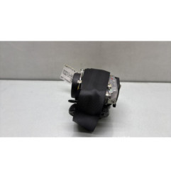 Pretensionneur de ceinture avant droit RENAULT CLIO 4
