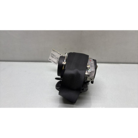 Pretensionneur de ceinture avant droit RENAULT CLIO 4