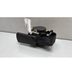 Pretensionneur de ceinture avant droit RENAULT CLIO 4