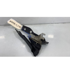 Charniere de capot VOLKSWAGEN POLO 5