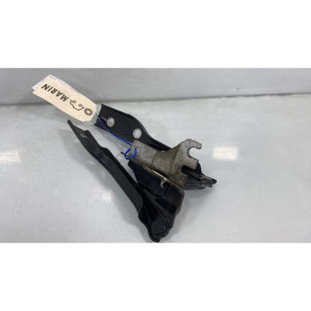 Charniere de capot VOLKSWAGEN POLO 5