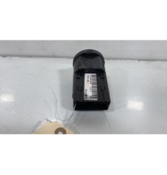 Commande de phare VOLKSWAGEN POLO 5