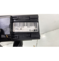 Commande de phare VOLKSWAGEN POLO 5