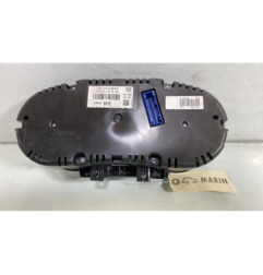 Compteur VOLKSWAGEN POLO 5