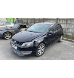 Compteur VOLKSWAGEN POLO 5