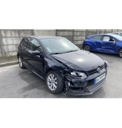 Compteur VOLKSWAGEN POLO 5