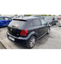 Compteur VOLKSWAGEN POLO 5