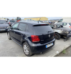 Compteur VOLKSWAGEN POLO 5