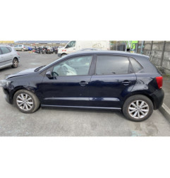 Compteur VOLKSWAGEN POLO 5