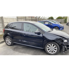 Compteur VOLKSWAGEN POLO 5
