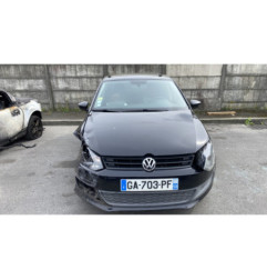 Compteur VOLKSWAGEN POLO 5
