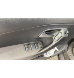 Compteur VOLKSWAGEN POLO 5