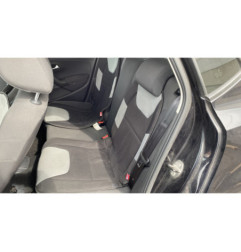 Compteur VOLKSWAGEN POLO 5