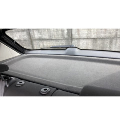 Compteur VOLKSWAGEN POLO 5