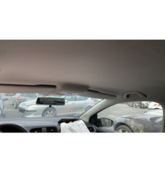 Compteur VOLKSWAGEN POLO 5