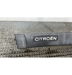 Baguette de porte avant gauche CITROEN BERLINGO 1