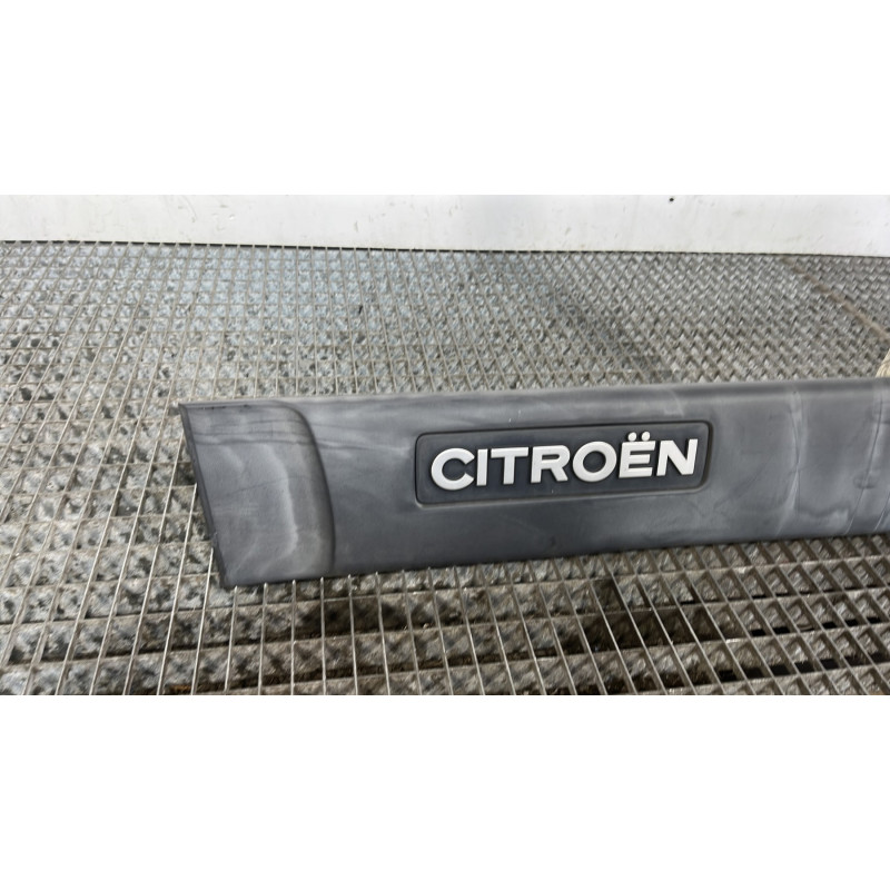 Baguette de porte avant gauche CITROEN BERLINGO 1 Photo n°2