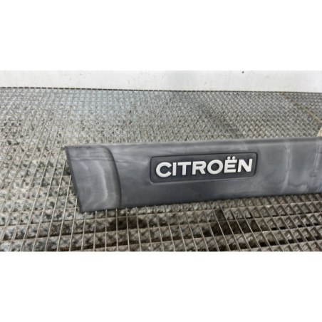 Baguette de porte avant gauche CITROEN BERLINGO 1