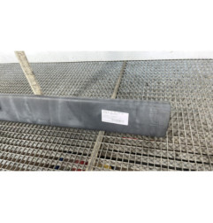 Baguette de porte avant gauche CITROEN BERLINGO 1