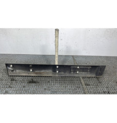 Baguette de porte avant gauche CITROEN BERLINGO 1