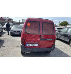 Baguette de porte avant gauche CITROEN BERLINGO 1