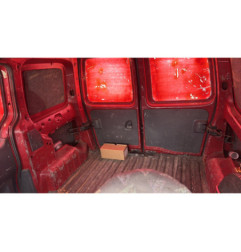 Baguette de porte avant gauche CITROEN BERLINGO 1