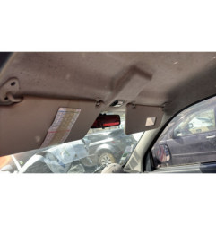 Baguette de porte avant gauche CITROEN BERLINGO 1