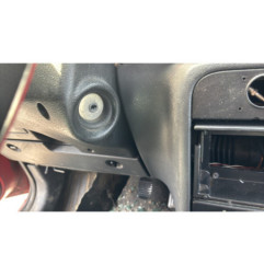 Baguette de porte avant gauche CITROEN BERLINGO 1