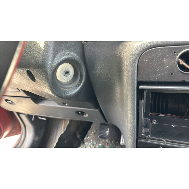 Baguette de porte avant gauche CITROEN BERLINGO 1 Photo n°19