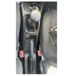 Cardan droit (transmission) FIAT PUNTO EVO 3