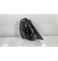 Feu arriere principal droit (feux) HONDA JAZZ 2