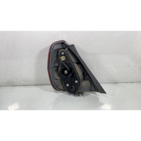 Feu arriere principal droit (feux) HONDA JAZZ 2