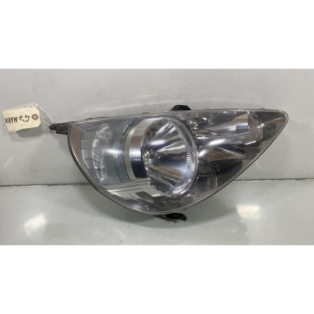 Optique avant principal droit (feux)(phare) HONDA JAZZ 2 Photo n°1