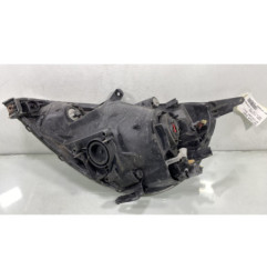 Optique avant principal droit (feux)(phare) HONDA JAZZ 2