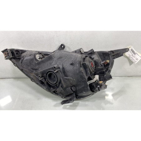 Optique avant principal droit (feux)(phare) HONDA JAZZ 2