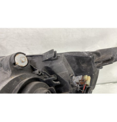 Optique avant principal droit (feux)(phare) HONDA JAZZ 2
