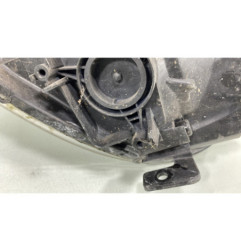 Optique avant principal droit (feux)(phare) HONDA JAZZ 2