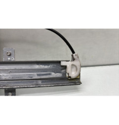 Leve vitre electrique avant droit HONDA JAZZ 2