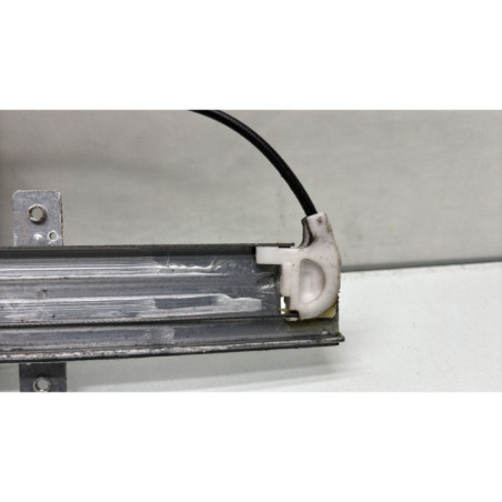 Leve vitre electrique avant droit HONDA JAZZ 2