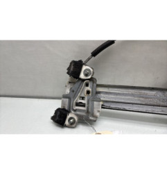 Leve vitre electrique avant droit HONDA JAZZ 2