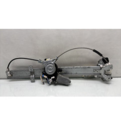 Leve vitre electrique avant droit HONDA JAZZ 2