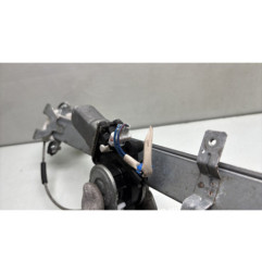 Leve vitre electrique avant droit HONDA JAZZ 2