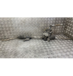 Cremaillere assistee HONDA JAZZ 2 Photo n°1