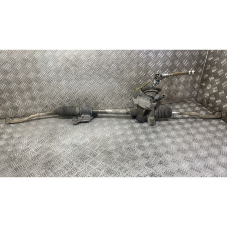 Cremaillere assistee HONDA JAZZ 2 Photo n°1