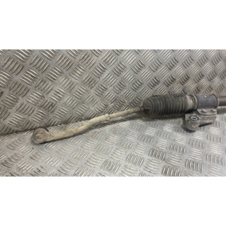 Cremaillere assistee HONDA JAZZ 2