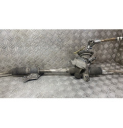 Cremaillere assistee HONDA JAZZ 2