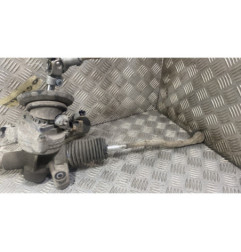 Cremaillere assistee HONDA JAZZ 2