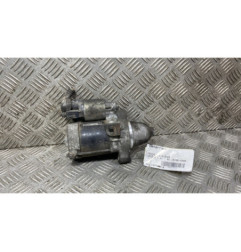 Demarreur HONDA JAZZ 2 Photo n°1