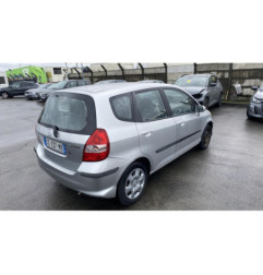 Demarreur HONDA JAZZ 2